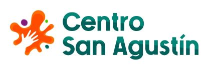 Centro